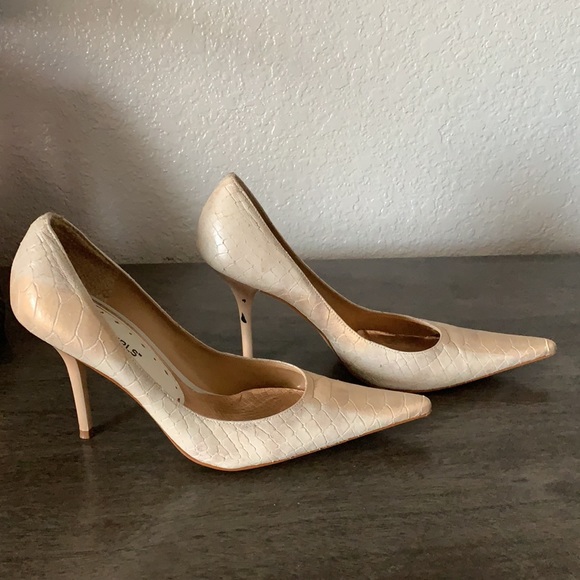 Sexy python - Picture 2 of 3